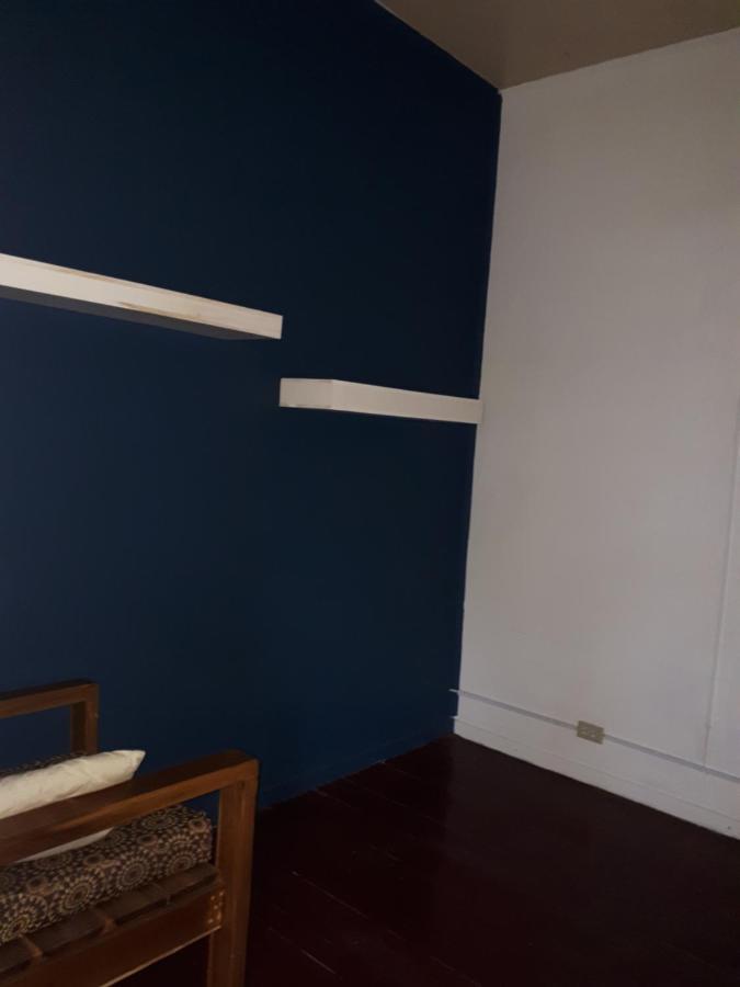 Waterfront 2 Story Deluxe Duplex Apartment Almirante Exterior foto