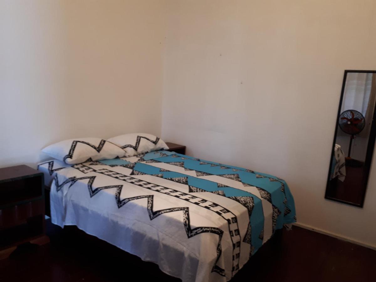 Waterfront 2 Story Deluxe Duplex Apartment Almirante Exterior foto