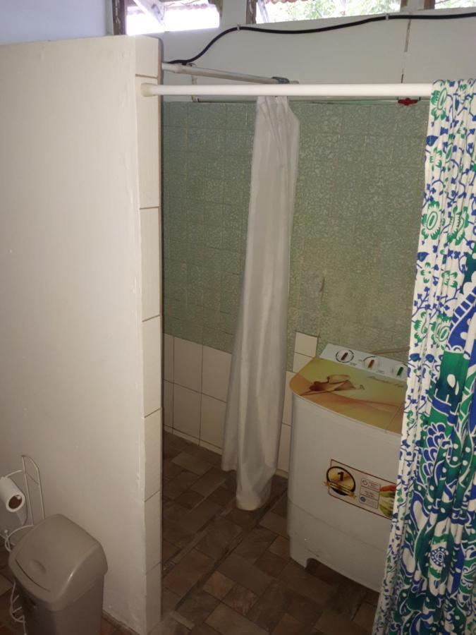 Waterfront 2 Story Deluxe Duplex Apartment Almirante Exterior foto